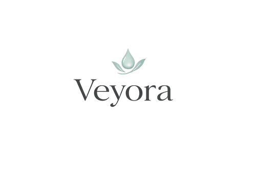 Veyora